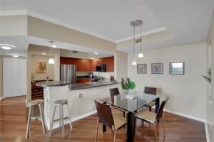 110 N Federal Hwy 1216, Fort Lauderdale, FL 33301 Sold 12/20/23