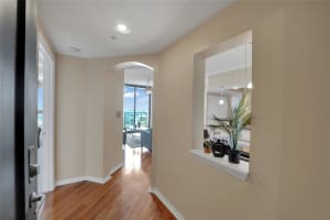 110 N Federal Hwy 1216, Fort Lauderdale, FL 33301 Sold 12/20/23