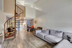 4121 NW 26th St T16, Lauderhill, FL 33313 Sold 12/12/23