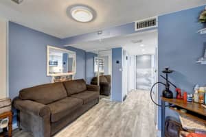 4121 NW 26th St T16, Lauderhill, FL 33313 Sold 12/12/23