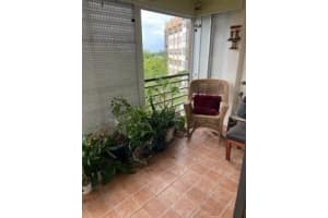 1400 Saint Charles Pl 615, Pembroke Pines, FL 33026 - MLS#F10402172