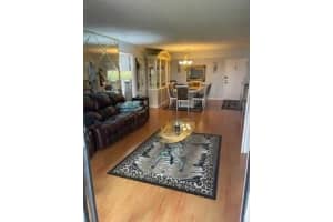 1400 Saint Charles Place, Pembroke Pines, FL 33026 - MLS#F10402172