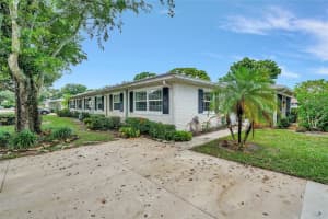 10093 S 45th Way S, Boynton Beach, FL 33436 Sold 12/01/23