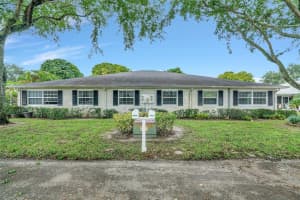 10093 S 45th Way S, Boynton Beach, FL 33436 Sold 12/01/23