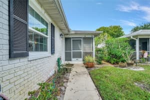 10093 S 45th Way S, Boynton Beach, FL 33436 Sold 12/01/23