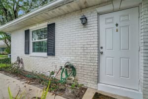 10093 S 45th Way S, Boynton Beach, FL 33436 Sold 12/01/23