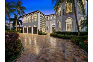 2524 NE 27th St, Lighthouse Point, FL 33064 Sold 09/19/24