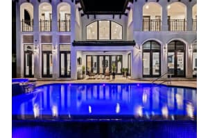 2524 NE 27th St, Lighthouse Point, FL 33064 Sold 09/19/24