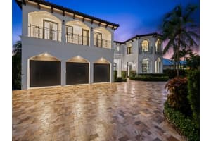 2524 NE 27th St, Lighthouse Point, FL 33064 Sold 09/19/24