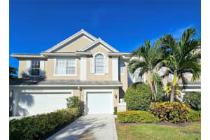 5427 Grand Park Pl 24, Boca Raton, FL 33486 Sold 02/20/24
