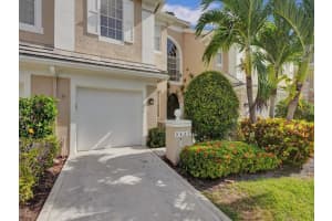 5427 Grand Park Pl 24, Boca Raton, FL 33486 Sold 02/20/24