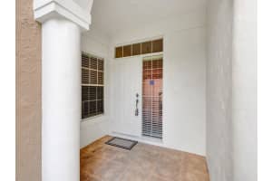 5427 Grand Park Pl 24, Boca Raton, FL 33486 Sold 02/20/24