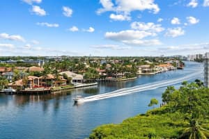 3224 S Ocean Blvd 810-B, Highland Beach, FL 33487 Sold 04/01/24