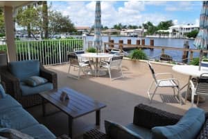 3224 S Ocean Blvd 810-B, Highland Beach, FL 33487 Sold 04/01/24