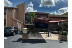 363 N Rock Island Rd 203, Margate, FL 33063 Sold 11/14/23