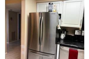 363 N Rock Island Rd 203, Margate, FL 33063 Sold 11/14/23