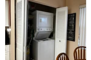 363 N Rock Island Rd 203, Margate, FL 33063 Sold 11/14/23