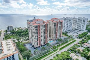 2011 N Ocean Blvd 306N, Fort Lauderdale, FL 33305 Sold 11/15/23