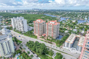 2011 N Ocean Blvd 306N, Fort Lauderdale, FL 33305 Sold 11/15/23