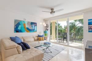 2011 N Ocean Blvd 306N, Fort Lauderdale, FL 33305 Sold 11/15/23