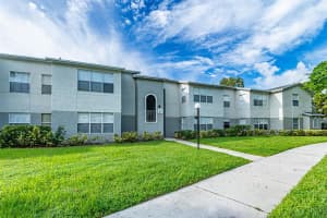 1401 Village Blvd 2324, West Palm Beach, FL 33409 Sold 04/25/24