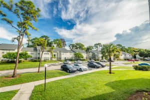 1401 Village Blvd 2324, West Palm Beach, FL 33409 Sold 04/25/24