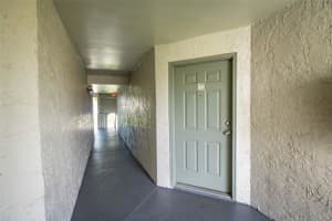 1401 Village Blvd 2324, West Palm Beach, FL 33409 Sold 04/25/24