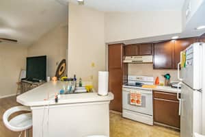 1401 Village Blvd 2324, West Palm Beach, FL 33409 Sold 04/25/24