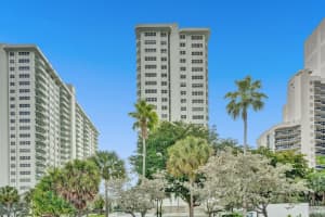 3410 Galt Ocean Dr 1003N, Fort Lauderdale, FL 33308 Sold 06/05/25