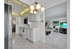 3410 Galt Ocean Dr 1003N, Fort Lauderdale, FL 33308 Sold 06/05/25