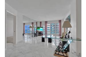 3410 Galt Ocean Dr 1003N, Fort Lauderdale, FL 33308 Sold 06/05/25