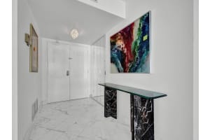3410 Galt Ocean Dr 1003N, Fort Lauderdale, FL 33308 Sold 06/05/25