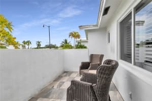 310 S. Golf Blvd., Pompano Beach, FL 33064 Sold 02/26/24