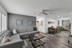 310 S. Golf Blvd., Pompano Beach, FL 33064 Sold 02/26/24