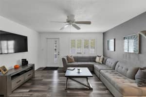 310 S. Golf Blvd., Pompano Beach, FL 33064 Sold 02/26/24