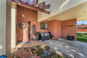 1798 Tamarind Ln, Coconut Creek, FL 33063 Sold 11/02/23