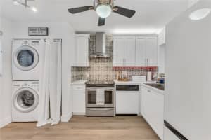 1798 Tamarind Ln, Coconut Creek, FL 33063 Sold 11/02/23