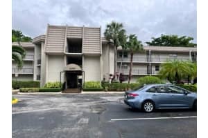 MLS# F10402300, Tamarac, Florida 33321
