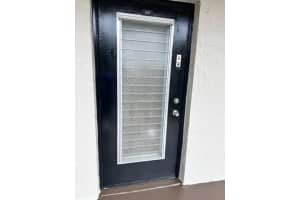 MLS# F10402300, Tamarac, Florida 33321