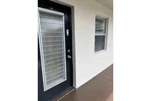 MLS# F10402300, Tamarac, Florida 33321
