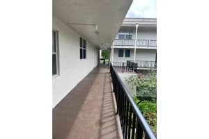 MLS# F10402300, Tamarac, Florida 33321