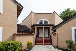 9175 W Sunrise Blvd 216, Plantation, FL 33322 Sold 04/22/24