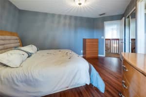 9175 W Sunrise Blvd 216, Plantation, FL 33322 Sold 04/22/24
