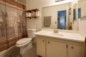 9175 W Sunrise Blvd 216, Plantation, FL 33322 Sold 04/22/24