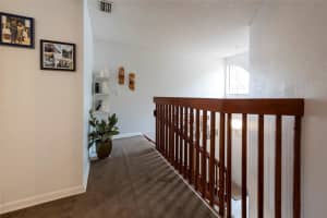 9175 W Sunrise Blvd 216, Plantation, FL 33322 Sold 04/22/24