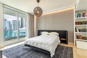 1331 Brickell Bay Dr 2602, Miami, FL 33131 Sold 11/22/23