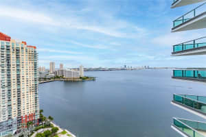 1331 Brickell Bay Dr 2602, Miami, FL 33131 Sold 11/22/23