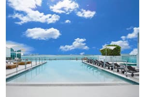 1331 Brickell Bay Dr 2602, Miami, FL 33131 Sold 11/22/23