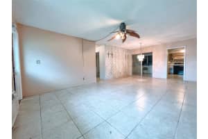 1997 SW 70th Way, North Lauderdale, FL 33068 Sold 12/06/23