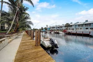 4500 N Federal Hwy 306, Lighthouse Point, FL 33064 Sold 11/14/23